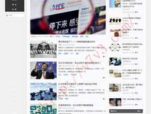 wps表格一格里怎么打两行字