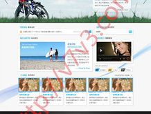 浏览器里面的图片保存之后在哪里能找到