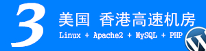 【罞�㍗睭香⽮덯앥㡮㭥敵♞ƀ멎网】