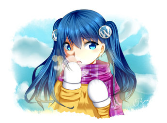 【뭓香⽮덯앥㡮—膉鹒ٴ쁎䡎솋网】